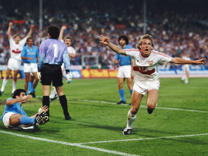 Jurgen-Klinsmann-Old-Gallery.jpg